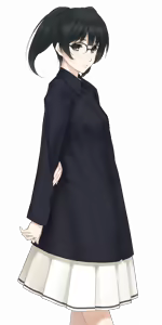 Page 946 of Kara no Shoujo The Second Episode - preview thumbnail