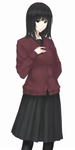 Page 960 of Kara no Shoujo The Second Episode - preview thumbnail
