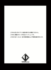 Page 20 of V130811P - preview thumbnail