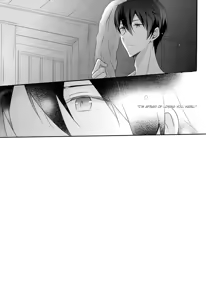 Page 16 of Kono Tashika na Taion o Kimi ni Sasagu - preview thumbnail