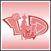 Page 562 of Love & Dead - preview thumbnail