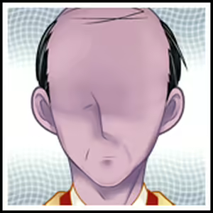 Page 764 of Love & Dead - preview thumbnail