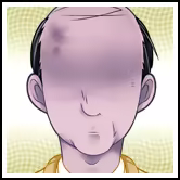Page 768 of Love & Dead - preview thumbnail