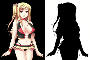 Page 258 of Oppai Life - Ohayou kara Oyasumi made Momisui Seikatsu - preview thumbnail