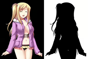 Page 261 of Oppai Life - Ohayou kara Oyasumi made Momisui Seikatsu - preview thumbnail