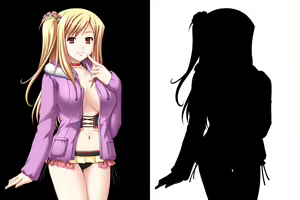 Page 267 of Oppai Life - Ohayou kara Oyasumi made Momisui Seikatsu - preview thumbnail