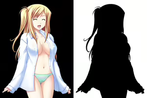 Page 275 of Oppai Life - Ohayou kara Oyasumi made Momisui Seikatsu - preview thumbnail