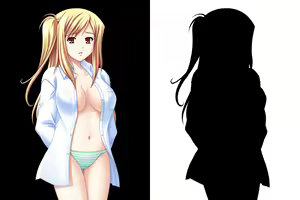 Page 277 of Oppai Life - Ohayou kara Oyasumi made Momisui Seikatsu - preview thumbnail