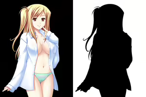 Page 278 of Oppai Life - Ohayou kara Oyasumi made Momisui Seikatsu - preview thumbnail