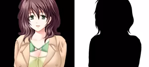 Page 297 of Oppai Life - Ohayou kara Oyasumi made Momisui Seikatsu - preview thumbnail