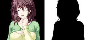 Page 299 of Oppai Life - Ohayou kara Oyasumi made Momisui Seikatsu - preview thumbnail