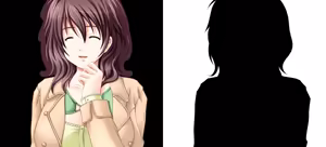 Page 300 of Oppai Life - Ohayou kara Oyasumi made Momisui Seikatsu - preview thumbnail