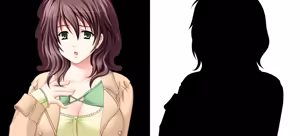 Page 303 of Oppai Life - Ohayou kara Oyasumi made Momisui Seikatsu - preview thumbnail
