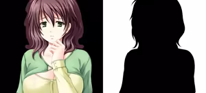 Page 305 of Oppai Life - Ohayou kara Oyasumi made Momisui Seikatsu - preview thumbnail