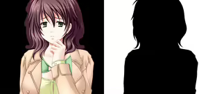 Page 306 of Oppai Life - Ohayou kara Oyasumi made Momisui Seikatsu - preview thumbnail