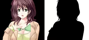 Page 312 of Oppai Life - Ohayou kara Oyasumi made Momisui Seikatsu - preview thumbnail