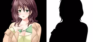 Page 318 of Oppai Life - Ohayou kara Oyasumi made Momisui Seikatsu - preview thumbnail