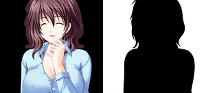 Page 326 of Oppai Life - Ohayou kara Oyasumi made Momisui Seikatsu - preview thumbnail