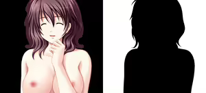Page 327 of Oppai Life - Ohayou kara Oyasumi made Momisui Seikatsu - preview thumbnail