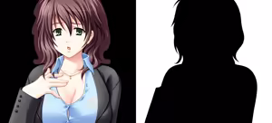 Page 328 of Oppai Life - Ohayou kara Oyasumi made Momisui Seikatsu - preview thumbnail
