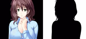 Page 334 of Oppai Life - Ohayou kara Oyasumi made Momisui Seikatsu - preview thumbnail