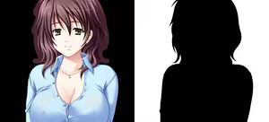 Page 338 of Oppai Life - Ohayou kara Oyasumi made Momisui Seikatsu - preview thumbnail