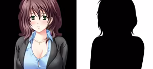 Page 344 of Oppai Life - Ohayou kara Oyasumi made Momisui Seikatsu - preview thumbnail
