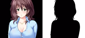 Page 345 of Oppai Life - Ohayou kara Oyasumi made Momisui Seikatsu - preview thumbnail
