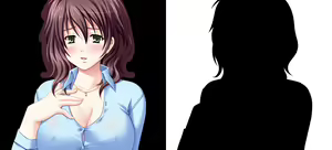 Page 350 of Oppai Life - Ohayou kara Oyasumi made Momisui Seikatsu - preview thumbnail