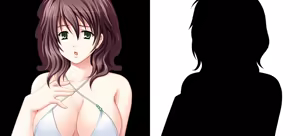 Page 354 of Oppai Life - Ohayou kara Oyasumi made Momisui Seikatsu - preview thumbnail