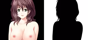 Page 360 of Oppai Life - Ohayou kara Oyasumi made Momisui Seikatsu - preview thumbnail