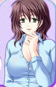 Page 423 of Oppai Life - Ohayou kara Oyasumi made Momisui Seikatsu - preview thumbnail