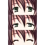 Page 424 of Oppai Life - Ohayou kara Oyasumi made Momisui Seikatsu - preview thumbnail