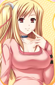 Page 426 of Oppai Life - Ohayou kara Oyasumi made Momisui Seikatsu - preview thumbnail