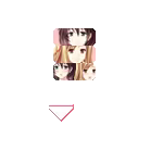 Page 430 of Oppai Life - Ohayou kara Oyasumi made Momisui Seikatsu - preview thumbnail