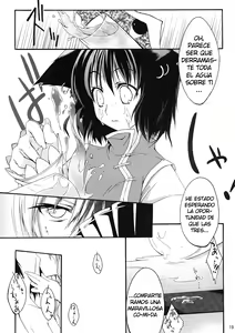 Page 19 of M.O.H. - preview thumbnail