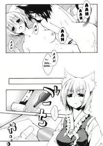 Page 27 of M.O.H. - preview thumbnail