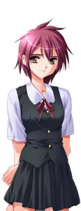 Page 1093 of Elevator Panic - Misshitsu no Inkou - preview thumbnail