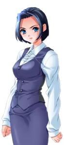 Page 1169 of Elevator Panic - Misshitsu no Inkou - preview thumbnail