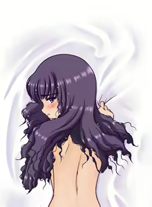 Page 16 of Yurizuisen - preview thumbnail