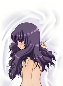 Page 17 of Yurizuisen - preview thumbnail