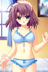 Page 312 of Ne PON X RaiPON! - preview thumbnail