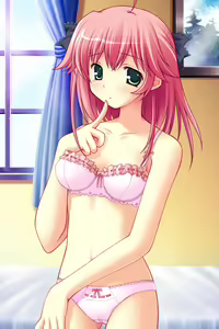 Page 320 of Ne PON X RaiPON! - preview thumbnail