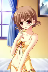 Page 364 of Ne PON X RaiPON! - preview thumbnail