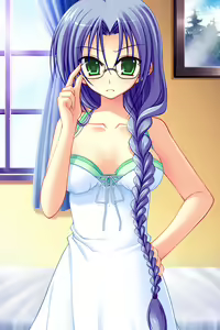 Page 375 of Ne PON X RaiPON! - preview thumbnail