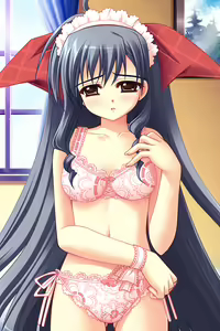 Page 380 of Ne PON X RaiPON! - preview thumbnail