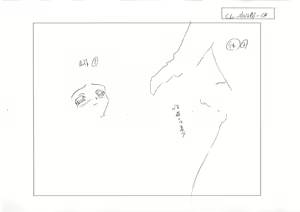 Page 105 of Elevator Panic - Misshitsu no Inkou - Bonus - preview thumbnail