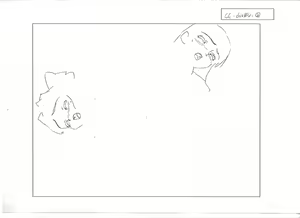 Page 108 of Elevator Panic - Misshitsu no Inkou - Bonus - preview thumbnail