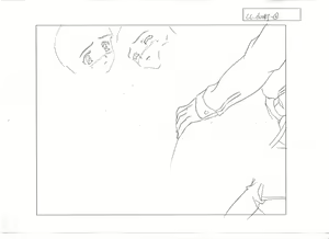 Page 114 of Elevator Panic - Misshitsu no Inkou - Bonus - preview thumbnail