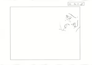 Page 146 of Elevator Panic - Misshitsu no Inkou - Bonus - preview thumbnail